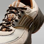 Jordan Trunner O/S Women's Shoes