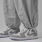 Jordan Flight Women's Cropped Parachute Pants