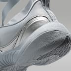 Jordan Pointe Women's Shoes