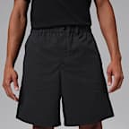 ジョーダン スポーツ メンズ Dri-FIT ゴルフショートパンツ