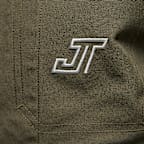 Tatum Chicago Men's Jacket