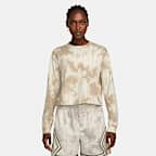 Jordan (Her)itage Women's Long-Sleeve T-Shirt