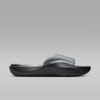 Jordan Franchise Slides