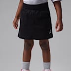 Jordan Toddler I Heart Jordan 2-Piece Skirt Set