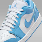 Air Jordan 1 Low SE Men's Shoes