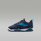 Ossidiana/Bianco/Dark Powder Blue