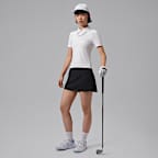 ジョーダン スポーツ レディース Dri-FIT ゴルフスカート