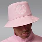 ジョーダン エイペックス Dri-FIT ゴルフバケット