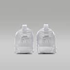 Air Jordan MVP 92 Men's Shoes