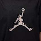 Jordan Sport Women's T-Shirt