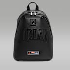 Jordan Perforated Backpack (23.5L)