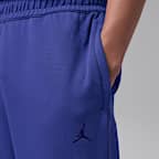 Pants Dri-FIT para hombre Jordan Sport Hoop Fleece