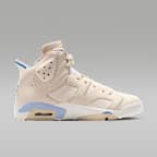 エア ジョーダン 6 レトロ メンズシューズ