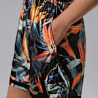 Jordan Sport Women's 10cm (approx.) Diamond Shorts