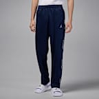 Midnight Navy/Branco