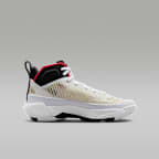 Air Jordan XXXVII Older Kids' Shoes