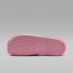 Jordan NOLA Women's Slides