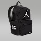 Jordan MVP Backpack (20L)