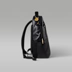 Jordan 6 Rings Sole Tread Backpack (26L)