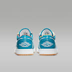 Air Jordan 1 Low SE Shoes