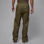 Jordan Essentials Men's Woven Trousers
