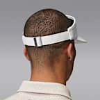 Jordan Ace Dri-FIT Golf Visor