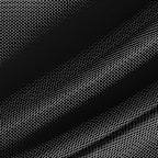 Jordan Element Gym Sack (4L)