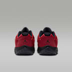 Tenis para hombre Jordan DMSN 95