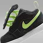 Jordan 1 Low Alt Baby & Toddler Shoes