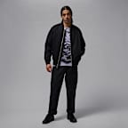 Chamarra ligera para hombre Jordan Essentials Renegade