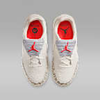 Jordan Jr Tiempo Streetgato SE Older Kids' Indoor/Court Low-Top Football Shoes