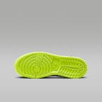 Air Jordan 1 Low SE Older Kids' Shoes