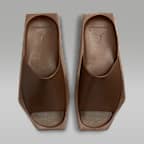 Jordan Hex Women's Slides