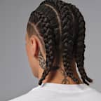 Jordan AJ1 Men's T-Shirt