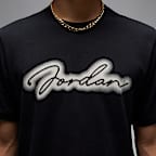Jordan Flight MVP Men's T-Shirt