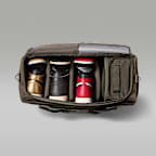 Jordan Collectors Duffel (44L)