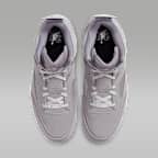 Jordan Son of Mars Low "Lunar Tunes" Schuh (Herren)