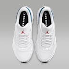 Jordan Trunner Flow Men's Shoes