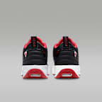 ジョーダン マックス オーラ 6 メンズシューズ