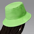 Gorro tipo pescador Paris Saint-Germain Apex