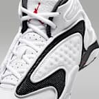 Air Jordan OG Damenschuh
