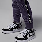 Tuta Jordan - Bambini