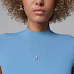 Body para mujer Jordan Brooklyn