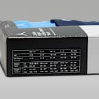 Jordan Big Kids' Flight Cotton Boxer Briefs (3-Pack)