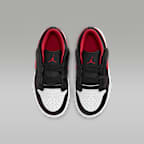Jordan 1 Low Alt Younger Kids' Shoe