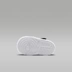 Jordan 1 Low Alt Baby & Toddler Shoes