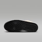 Air Jordan 1 Low SE Men's Shoes