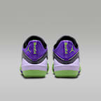 Jordan Triangle Quai 54 Basketball Shoes