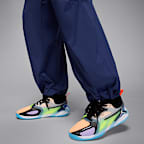Jordan Sport Women's Dri-FIT Tunnel Pants