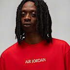 เสื้อยืดผู้ชาย Jordan “Air Jordan”